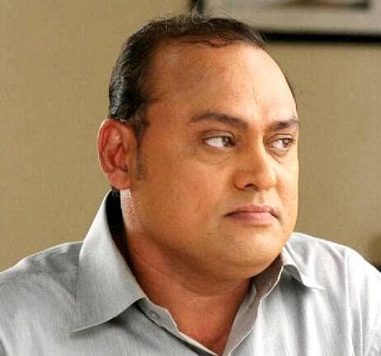 लॉकडाउन में थम गई इंडस्ट्री, लेकिन सदमा दे गया इन 10 सितारों का चले जाना