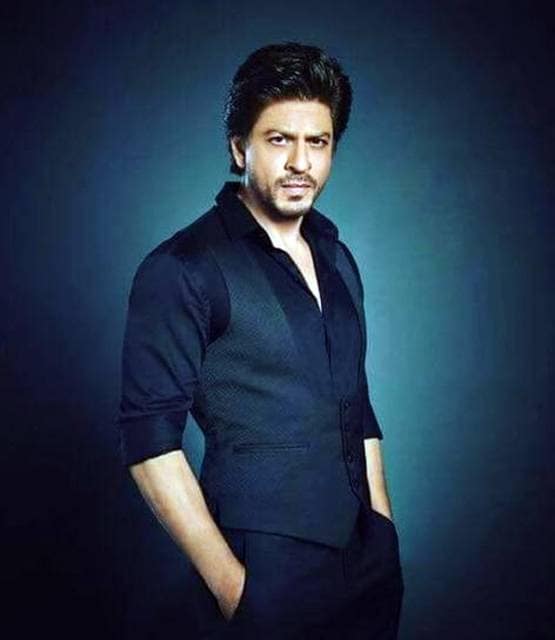 अमिताभ-आयुष्मान से पहले इन एक्टर्स ने किया OTT प्लेटफॉर्म पर काम, ऐसा हुआ हाल