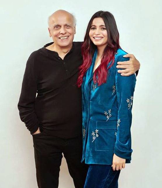 फिल्मी दुनिया से दूर हैं ये 10 स्टार किड्स, बनाई खुद की अलग पहचान