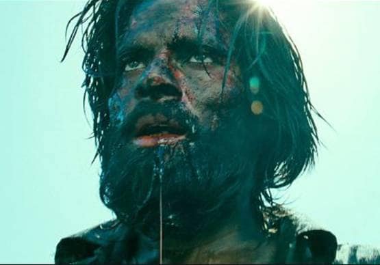 गैंग्स ऑफ वासेपुर में दिखे ये एक्टर्स, आज सबके नाम एक-एक हिट वेब सीरीज