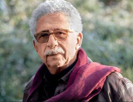 आमिर खान से राधिका आप्टे तक, जब एक्टर्स ने संभाली डायरेक्शन की कमान