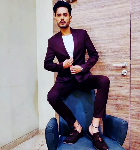 लॉकडाउन में हुआ एक्टर का बुरा हाल, पोस्ट में छलका दर्द, मांग रहे काम