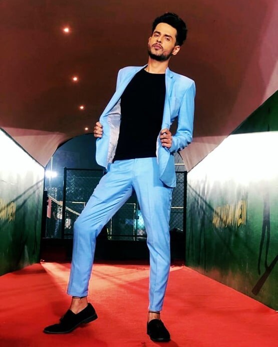 लॉकडाउन में हुआ एक्टर का बुरा हाल, पोस्ट में छलका दर्द, मांग रहे काम