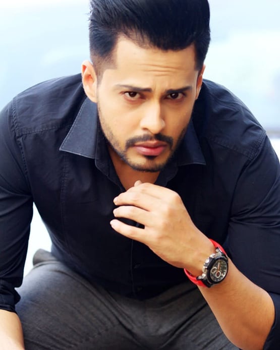 लॉकडाउन में हुआ एक्टर का बुरा हाल, पोस्ट में छलका दर्द, मांग रहे काम