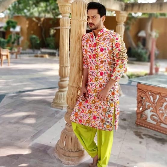 लॉकडाउन में हुआ एक्टर का बुरा हाल, पोस्ट में छलका दर्द, मांग रहे काम