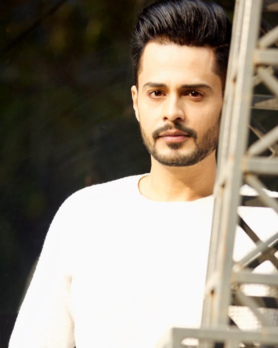 लॉकडाउन में हुआ एक्टर का बुरा हाल, पोस्ट में छलका दर्द, मांग रहे काम