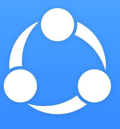 भारत में बैन किए गए पॉपुलर चीनी ऐप्स, आपके पास अब ये हैं विकल्प