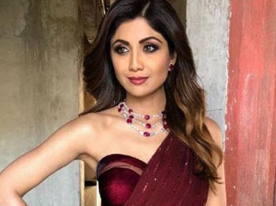 इंडस्ट्री से एयरपोर्ट तक, बॉलीवुड के ये सितारे भी हुए नस्लभेद का शिकार