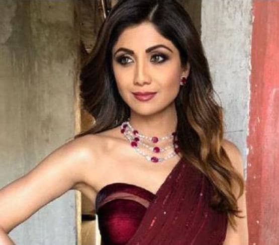 बॉलीवुड की वो एक्ट्रेसेस, जिन्होंने ली मार्शल आर्ट्स-बॉक्सिंग में ट्रेनिंग