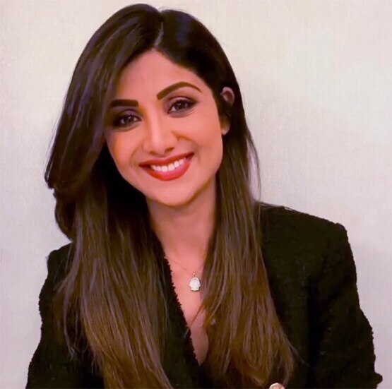 बॉलीवुड की इन डस्की ब्यूटीज ने साबित किया कि रंग सब कुछ नहीं होता