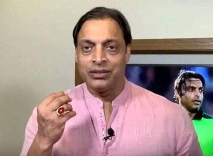 'कोहली और स्मिथ जैसे खिलाड़ियों की लिस्ट में होगा ये PAK बल्लेबाज'