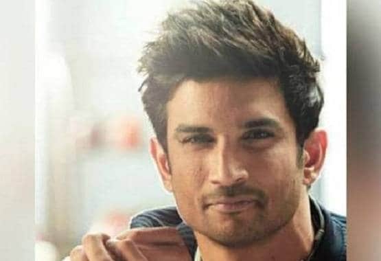 'सुशांत सिंह राजपूत की तरह दे दूंगी जान', इतना कहकर लगा ली फांसी