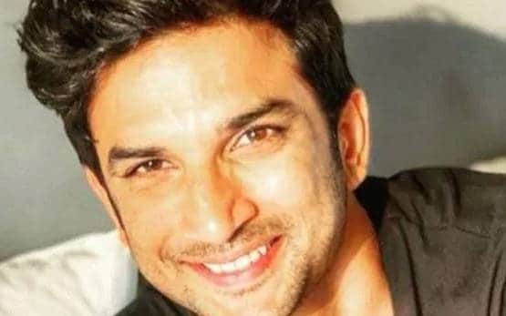 'सुशांत सिंह राजपूत की तरह दे दूंगी जान', इतना कहकर लगा ली फांसी