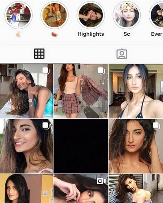 श्वेता-अभिनव के बीच सोशल मीडिया पर बहस, पति ने पूछा क्यों नहीं दे रही तलाक