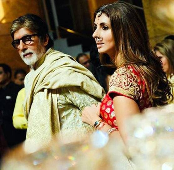 फिल्मी दुनिया से दूर हैं ये 10 स्टार किड्स, बनाई खुद की अलग पहचान