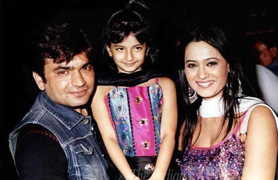 घरेलू हिंसा का शिकार रह चुकी हैं ये टीवी एक्ट्रेस, इस तरह दिया जवाब