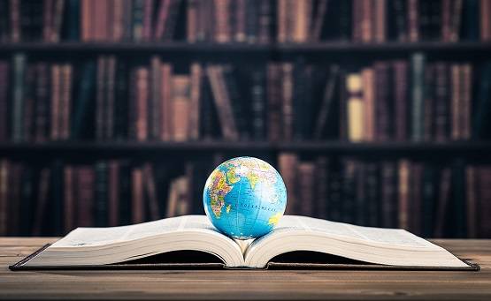 चीन और पाकिस्तान की तुलना में भारत की कितनी है परमाणु ताकत?