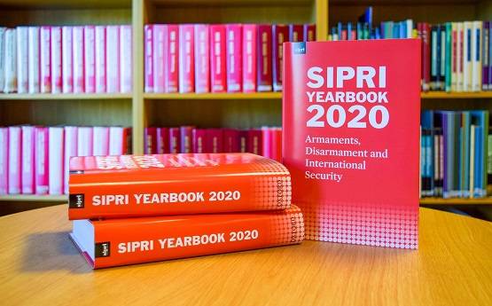 चीन और पाकिस्तान की तुलना में भारत की कितनी है परमाणु ताकत?