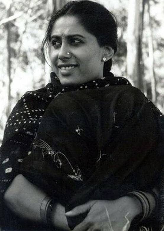 सुशांत से पहले इन सितारों की मौत ने इंडस्ट्री समेत फैंस को किया शॉक्ड