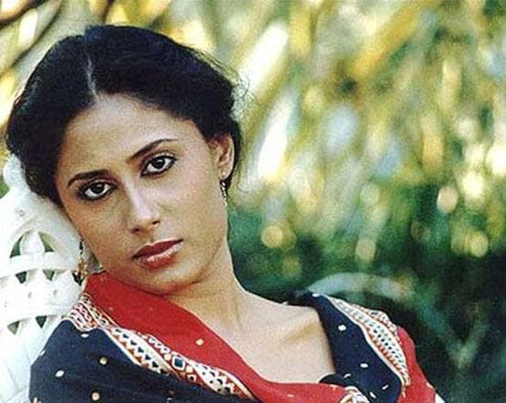 सुशांत से स्म‍िता पाट‍िल तक, वो सितारे जिनकी फिल्में निधन के बाद हुई रिलीज