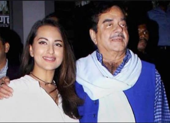 मनीषा कोईराला ही नहीं, इन स्टार्स के परिवार का भी रहा राजनीति से नाता