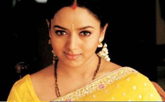 सुशांत से पहले इन सितारों की मौत ने इंडस्ट्री समेत फैंस को किया शॉक्ड