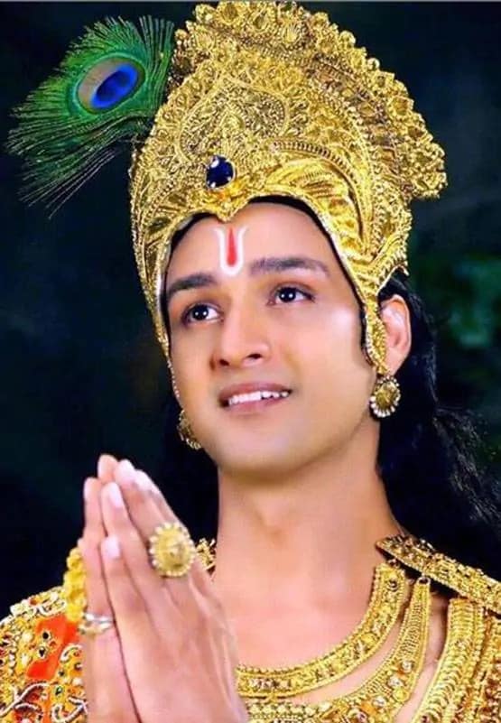 श्रीकृष्णा को TRP में पछाड़ ये शो बना नंबर 1, जानें टॉप-5 शोज की लिस्ट