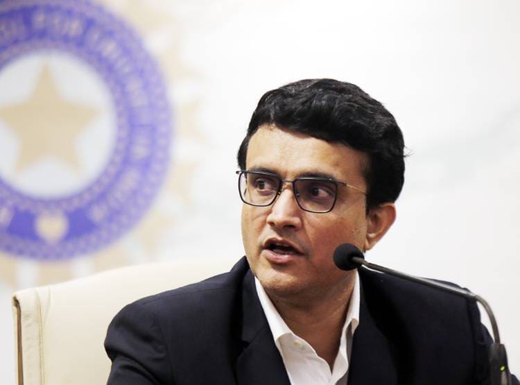 क्रिकेट फैंस को मायूस नहीं होने देगा BCCI, IPL कराने की तैयारी में जुटा