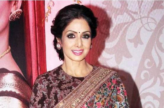 सुशांत से पहले इन सितारों की मौत ने इंडस्ट्री समेत फैंस को किया शॉक्ड