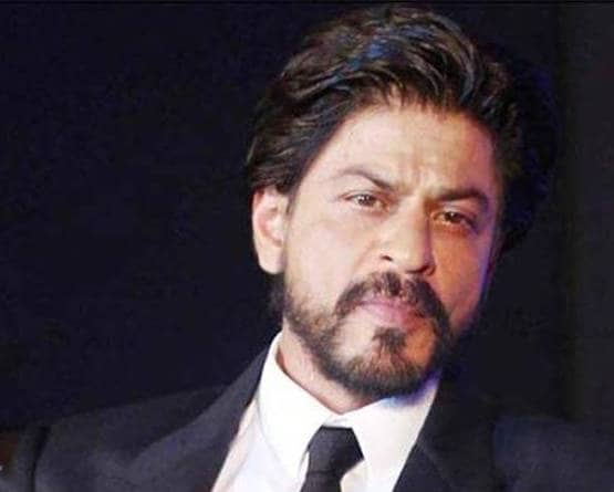 इंडस्ट्री से एयरपोर्ट तक, बॉलीवुड के ये सितारे भी हुए नस्लभेद का शिकार