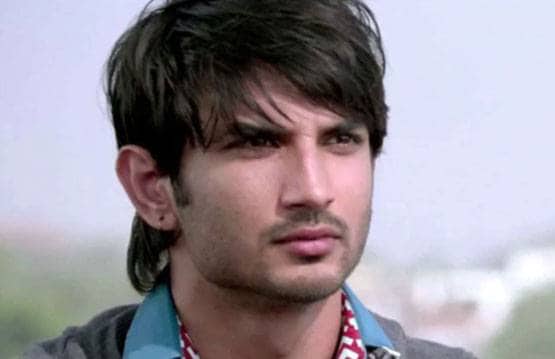 आंखों में आंसू देकर चला गया बॉलीवुड का धोनी, अंतिम विदाई में परिवार, स्टार्स हुए शामिल