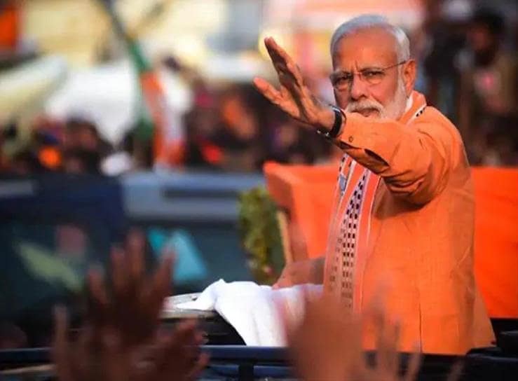 1 जुलाई से कटेगी किस्त, बुढ़ापे के लिए शानदार है अटल पेंशन योजना!