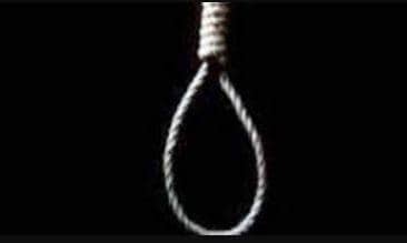 'सुशांत कर सकता है तो मैं क्यों नहीं', लिखकर होनहार छात्र ने की खुदकुशी