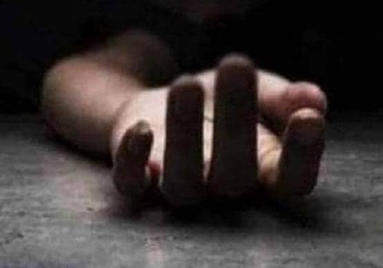 'सुशांत सिंह राजपूत की तरह दे दूंगी जान', इतना कहकर लगा ली फांसी