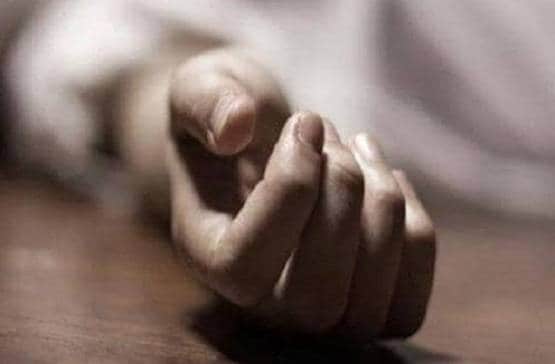 'सुशांत सिंह राजपूत की तरह दे दूंगी जान', इतना कहकर लगा ली फांसी