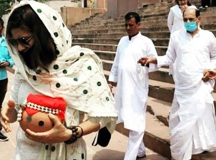 सुशांत के बारे में लड़की डायरी में लिखती थी बातें, फांसी लगाकर दी जान