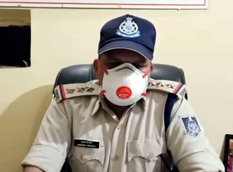 प्रेमिका ने शादी से किया इनकार तो लगाई फांसी, मरने से पहले बनाया वीडियो