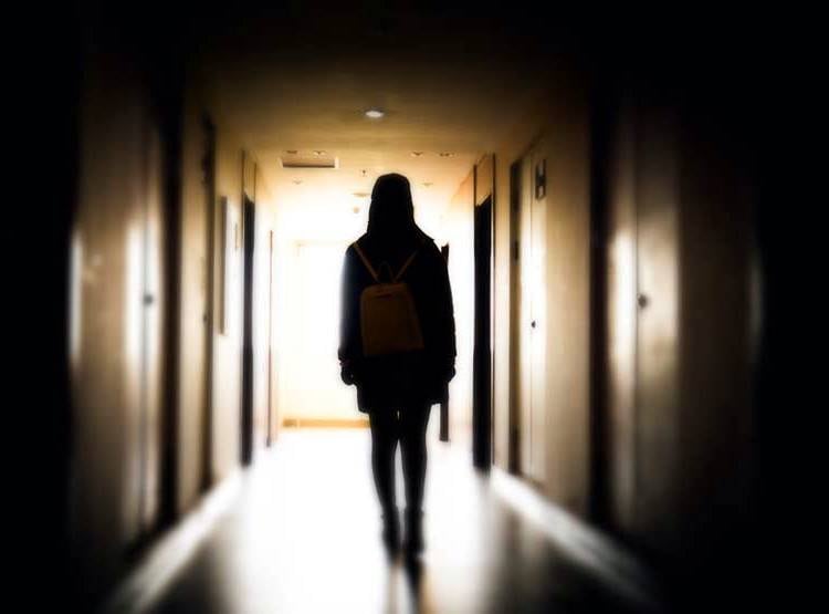 सुशांत के बारे में लड़की डायरी में लिखती थी बातें, फांसी लगाकर दी जान