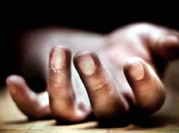 सुशांत के बारे में लड़की डायरी में लिखती थी बातें, फांसी लगाकर दी जान