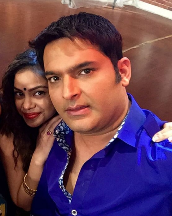 वो TV एक्ट्रेस जिसके लिप्स का उड़ा सबसे ज्यादा मजाक, वायरल हुए जोक्स