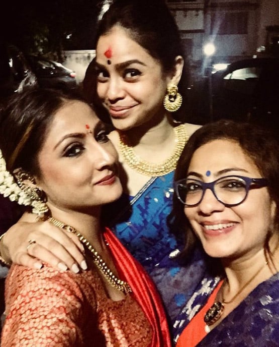 वो TV एक्ट्रेस जिसके लिप्स का उड़ा सबसे ज्यादा मजाक, वायरल हुए जोक्स