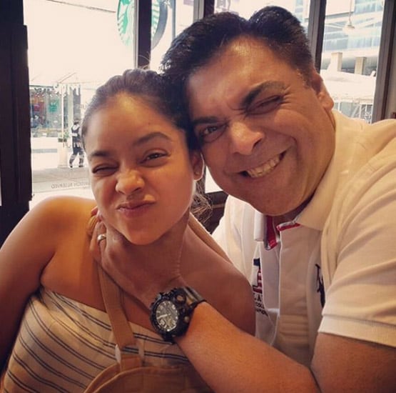 वो TV एक्ट्रेस जिसके लिप्स का उड़ा सबसे ज्यादा मजाक, वायरल हुए जोक्स