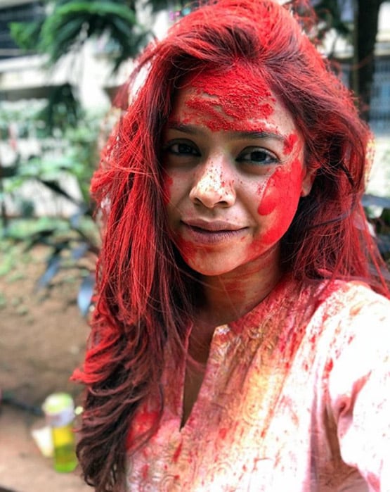 वो TV एक्ट्रेस जिसके लिप्स का उड़ा सबसे ज्यादा मजाक, वायरल हुए जोक्स