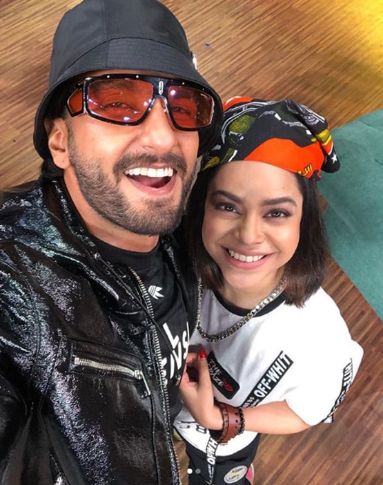 वो TV एक्ट्रेस जिसके लिप्स का उड़ा सबसे ज्यादा मजाक, वायरल हुए जोक्स