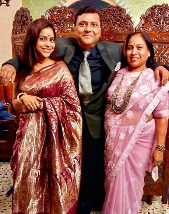 वो TV एक्ट्रेस जिसके लिप्स का उड़ा सबसे ज्यादा मजाक, वायरल हुए जोक्स