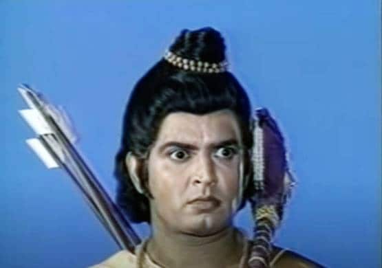 रामायण में ऐसे हुआ था रामसेतु का निर्माण, जानें तैरते पत्थरों का राज