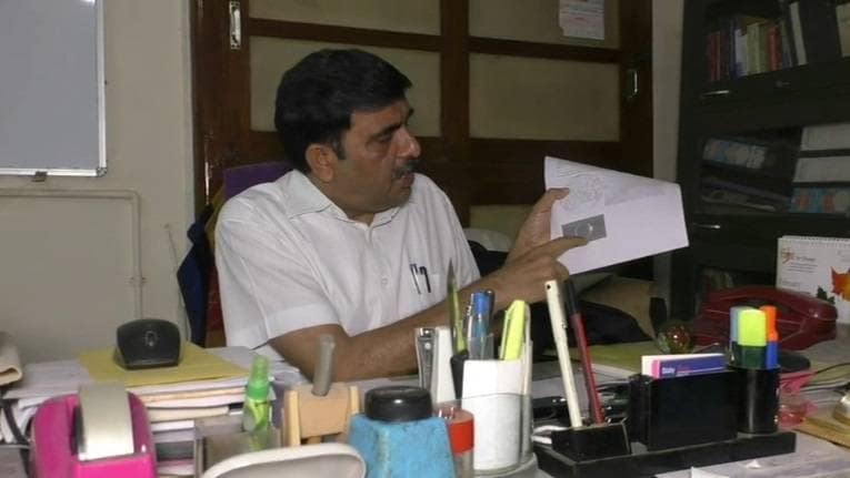 वैज्ञानिक अध्ययनों के लिए अहम होगा 21 जून का सूर्यग्रहण, खुलेंगे राज