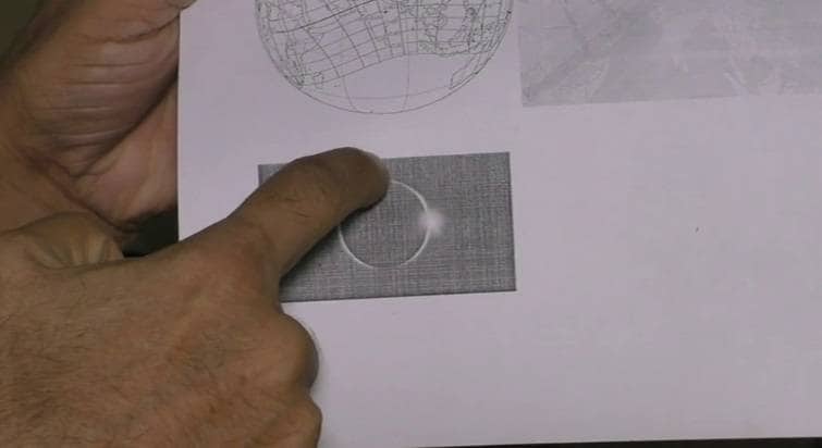 वैज्ञानिक अध्ययनों के लिए अहम होगा 21 जून का सूर्यग्रहण, खुलेंगे राज