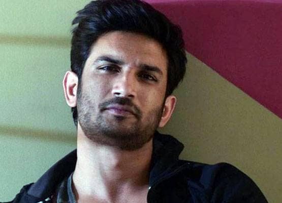 चांद पर जमीन खरीदने वाले पहले एक्टर थे सुशांत, अंतरिक्ष से था खास लगाव