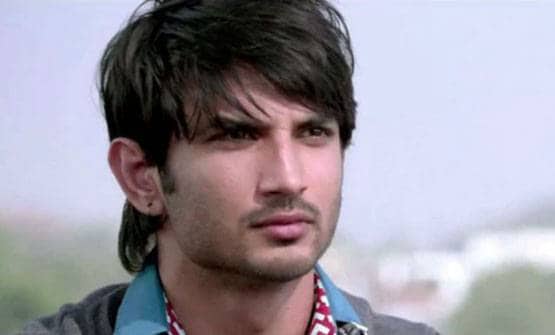 चांद पर जमीन खरीदने वाले पहले एक्टर थे सुशांत, अंतरिक्ष से था खास लगाव